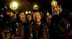 Delicatessen Blu-ray - Marie-Laure Dougnac