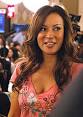 Jennifer Tilly - Wikipedia, the free encyclopedia