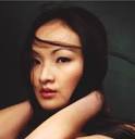 Emma Yong