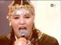 Raïssa Fatima Tabaamrant sur