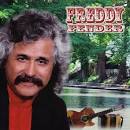  Freddy Fender Freddy Fender Album Cover, Freddy Fender Freddy ... 