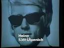 Heino - Lieder der Meere