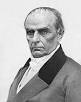 saw the American Revolution itself as "a conservative reaction,