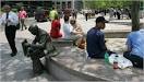 Dispute Festers Over Moving of 9/11 Ceremony - NYTimes.