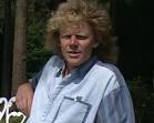 Mutt Lange Shania Twain Maroon 5 Nickelback ACDC Def Leppard Cars ...