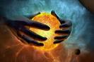 Emmanuel Church of Lakewood   Lakewood California