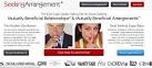 Farrah Abraham 'was turned down' by millionaire dating website