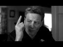 Some people would like to remember William Russ as the lovable father from