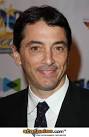 Scott Baio Picture & Photo