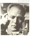 James E. Jacobson