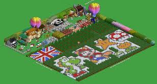 external image images?q=tbn:ANd9GcTTxxS4bpkMjzC3rxTfIlGzv4D1Mj2PS7yd757PRIr_dZvThIM_rw