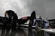 NASCAR race at Kentucky postponed until noon Sunday