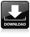 Tekken 6 | ENJOY THE FREE GAMES AND>>>>>>