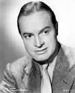 http://www.eugeneleeslover.com/Sailors_Stories/Bob_Hope/bob-hope..jpg
