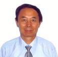 Dr. Wei Li