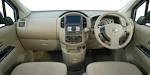 File:Nissan Lafesta 001.JPG - Wikipedia, the free encyclopedia