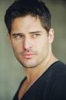 He played Flash Thompson in