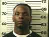 Bolden was treated today at