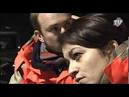 4:24. le Samu Social. le Samu Social. Le Service AMbulatoire d'Urgence