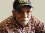 Name: Ramon M. Harvey