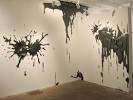 Andreas Kocks installation images from WW NY | Buy Amoxicillin ...