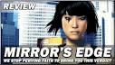 Mirror's Edge brings back