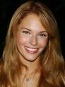 Amanda Righetti
