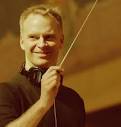 Jack Wall - A music mastermind