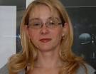 Svetlana Bulacu a parasit