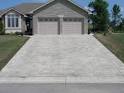 Driveway | Coldwell Banker Blue Matter