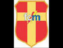 Fc Messina Peloro