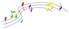 Can Music Soothe Neuropathic Pain? | Neuropathy and HIV