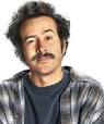 Nome personaggio: Earl Hickey
