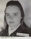 Kate Lee Harris Adams,