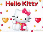 picture of Hello Kitty Theme free download Hello Kitty Theme 1 free download images wallpaper