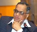 /saurav-jindal/5/53b/bb9