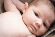Abigail Luna Chapp