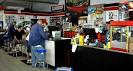 Auto Parts | Performance Automotive