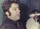 Pay for Ahmad Zahir Live Album - Har Chando ke dur - Live Majilsi - 130111234_Ahmad20Zahir_0029