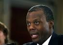 J.C. Watts: Former GOP