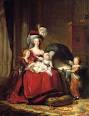 Louis XVI of France - Simple English Wikipedia, the free encyclopedia