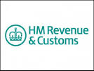 HMRC logo