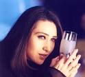 Fiza Film Stills