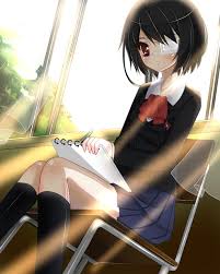 http://t3.gstatic.com/images?q=tbn:ANd9GcTU2ilZAahlo1X0HISnZDlzubncbD_9wavH8EiO5GehA_5nwtMUtQ