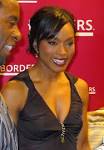Angela Bassett Image File:Angela Bassett 2 by David Shankbone.jpg   Wikipedia, the free ... Picture 7