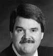 George Baird Ameriprise Financial Advisor - images?q=tbn:ANd9GcTU3DBncq0naCxcGZl7LlqWh9sesE8Abbnp4hFuQGc8S4o8stsEMMuiK9U