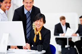 Servicing Fort Lauderdale Sunrise,Pompano,Plantation,Coral Springs,Tamarac,Broward County,computer repair,data recovery,virus removal,laptop repair,it support