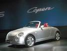 daihatsu copen niot.