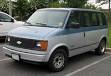 250px-1st_Chevrolet_Astro.jpg
