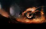 Free Bloodline Champions Wallpaper in 1920x1200 pcgamewallpapers.net 